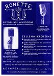 Ronette 1951 01.jpg